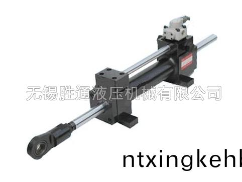 1698393718927288.jpg c95658e63ecd463b9a1bffe602e5a599.jpg