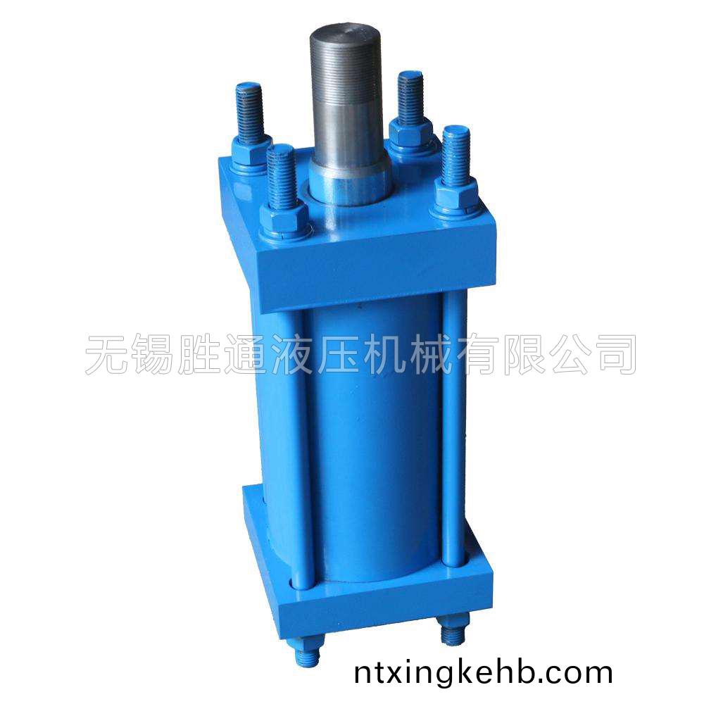 1698394771401429.jpg befa748456ab41448049daba3ae9d4e1.jpg