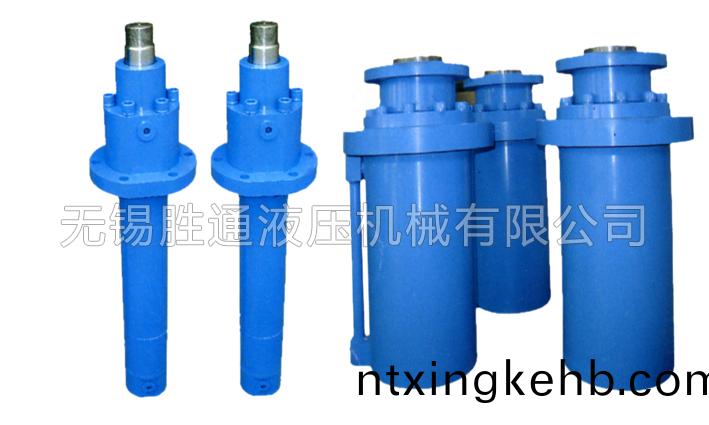 1698394842678530.jpg cdde487cd9524dbbb1b0a5dd2cd2ea77.jpg