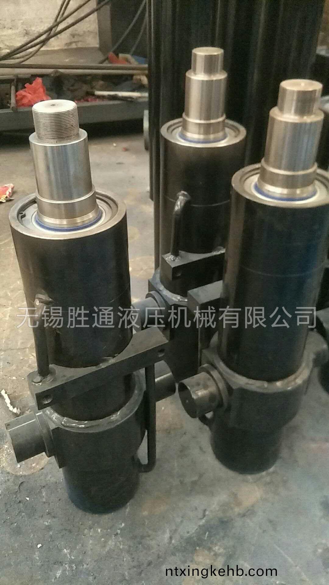 1698394992946021.jpg ce1c67e8818540d79dd9a46fad6698d2.jpg