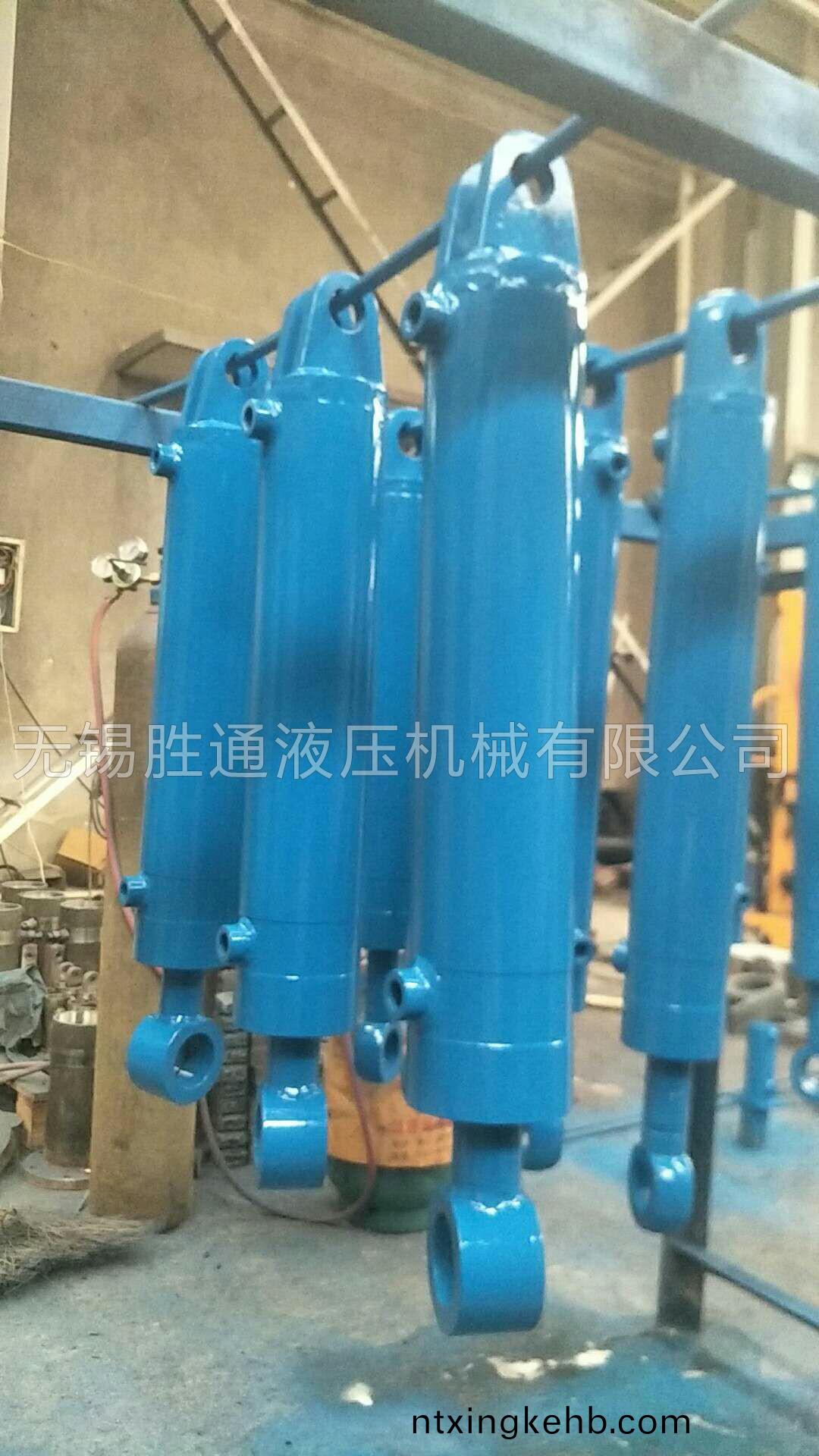 1698395110725165.jpg 1.jpg